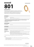 pdf-specyfikacja-produktu.pdf