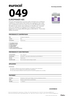 pdf-specification-de-produit.pdf