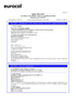 sd0540_eurocol_541_eurofix_anti_slip_uk.pdf