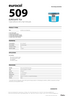 pdf-product-specification.pdf