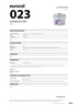 pdf-produktspezifikation.pdf
