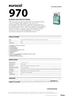 pdf-productspecificatie.pdf