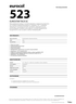 pdf-specyfikacja-produktu.pdf