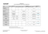 KE_Fermacell Estrichelemente_Aufbau und Klebung_Parkett_V02_2021-02