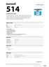 pdf-product-specification.pdf