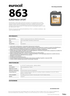pdf-specyfikacja-produktu.pdf
