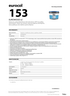 pdf-specyfikacja-produktu.pdf
