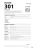 pdf-specification-de-produit.pdf