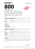 pdf-specification-de-produit.pdf