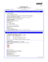 safety data sheet_eurocol_hardener aqua le_uk.pdf