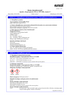 sd2890_eurocol_870_pl.pdf