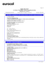 sd0360_eurocol_622_eurostar_tack_uk.pdf