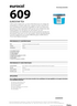 pdf-specification-de-produit.pdf