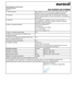 dop-verklaring-nl.pdf