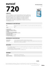 pdf-specification-de-produit.pdf