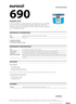 pdf-specification-de-produit.pdf