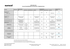 Knauf_Brio_Estrichelemente_Aufbau und Klebung_Parkett_V02_2021-02
