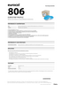 pdf-specification-de-produit.pdf