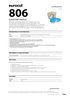 pdf-specification-de-produit.pdf