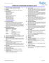 TD Forbo Bulletin Board v3.30