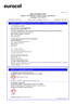 msds_916 europlan safe_pl.pdf