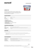 pdf-спецификации-продукта.pdf