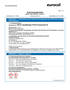 msds_eurocol_355-b liquiddesign finish component b_de.pdf