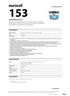 pdf-specyfikacja-produktu.pdf