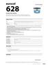 pdf-product-specification.pdf
