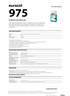 pdf-спецификации-продукта.pdf