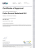 ISO 14001