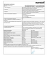 dop-declaration-uk.pdf