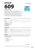 pdf-productspecificatie.pdf