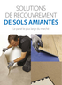Brochure amiante