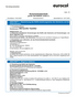 msds_eurocol_546_eurofix_tackifier_de.pdf