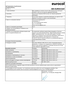 dop-verklaring-nl.pdf