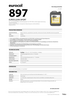 pdf-produktspezifikation.pdf