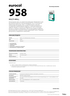 pdf-спецификации-продукта.pdf