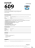 pdf-produktspezifikation.pdf