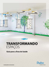 Transformando_Espaços