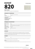 pdf-specification-de-produit.pdf