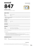 pdf-product-specification.pdf