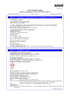 sd1820_eurocol_999_pl.pdf