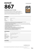 pdf-specyfikacja-produktu.pdf