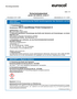 msds_eurocol_355-a liquiddesign finish komponent a_de.pdf