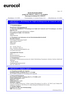 sd1080_eurocol_041_de.pdf