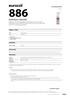 pdf-product-specification.pdf