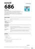 pdf-productspecificatie.pdf