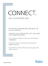 Forbo half-year report 2025