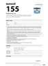 pdf-product-specification.pdf